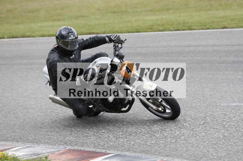 /Archiv-2025/22 06.06.2025 DISCOVER the BIKE ADR/Race 3 rot/4